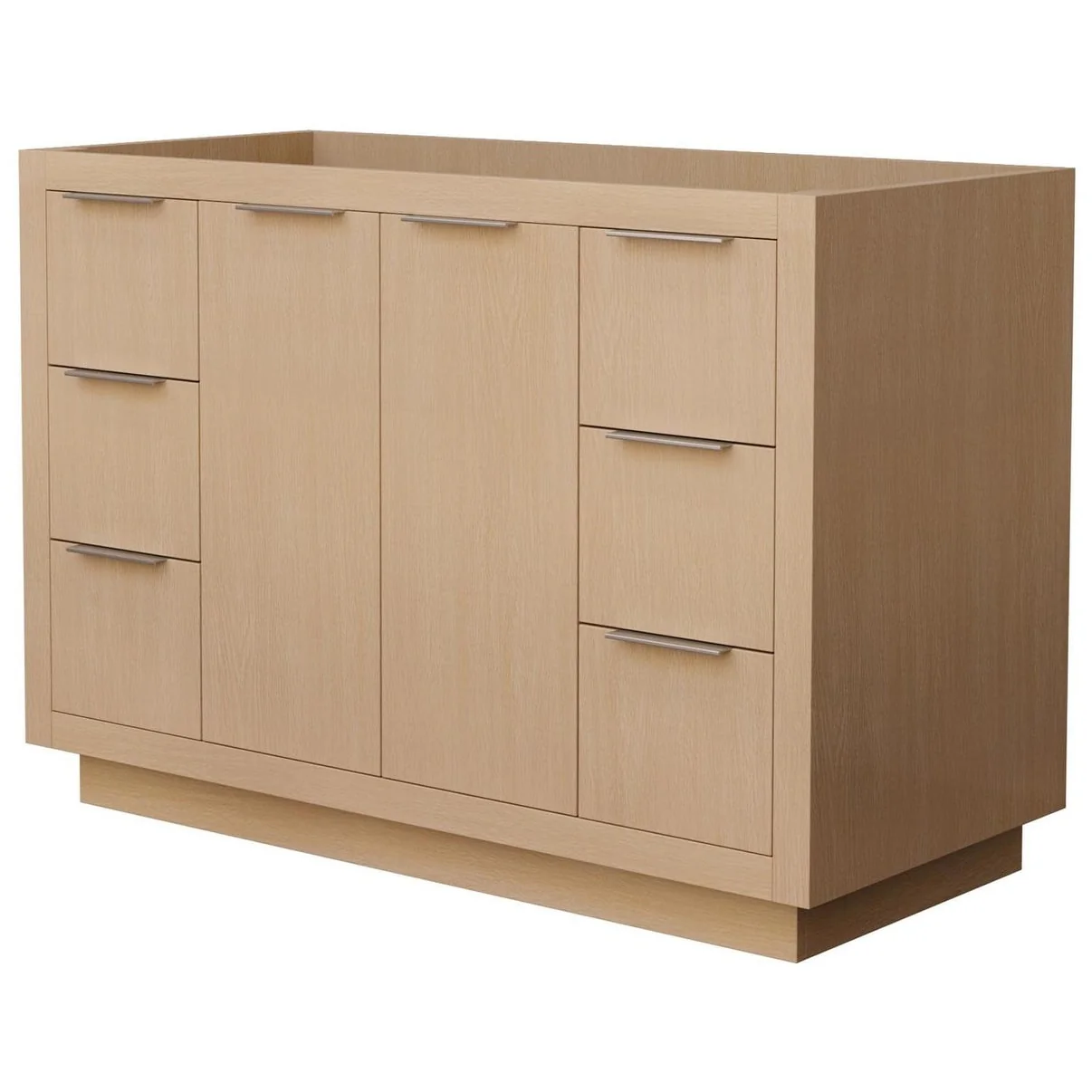 Wyndham Collection Maroni 48
