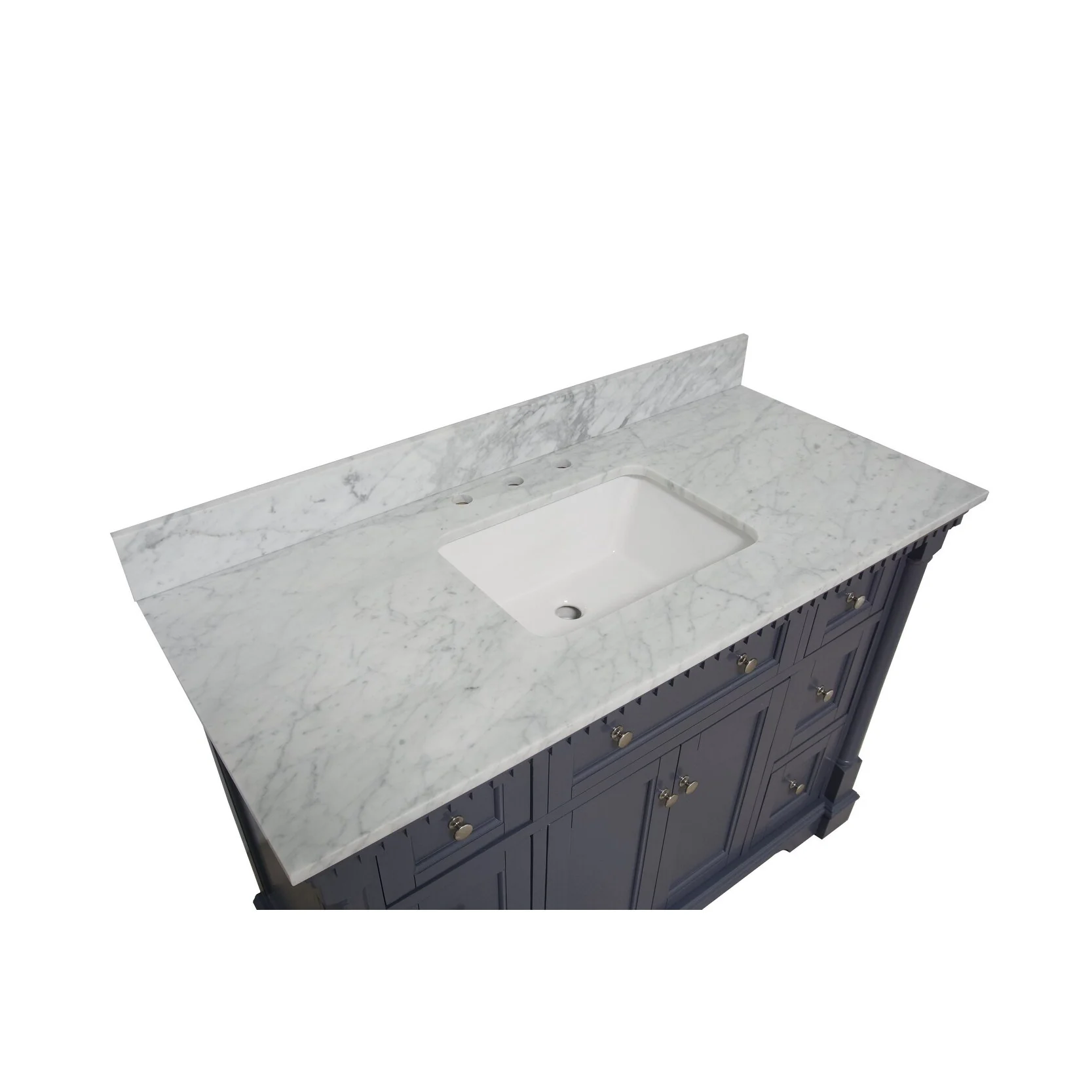 KitchenBathCollection Sydney 48