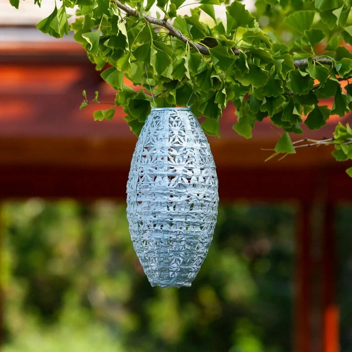 Soji Stella Pod Wildflower - Sage