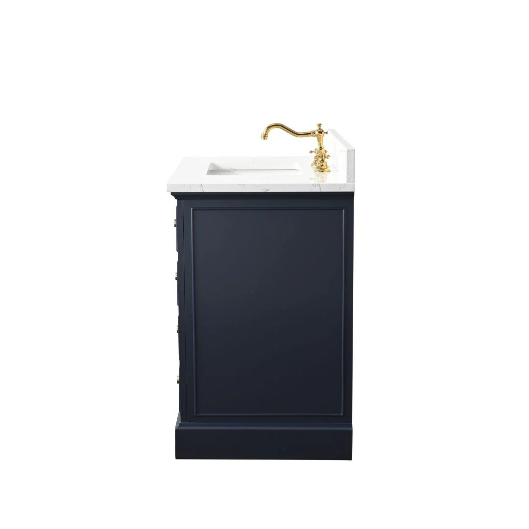 Sudio Design Thompson 36