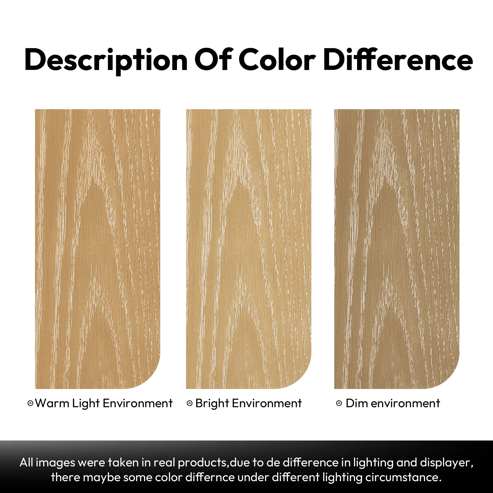 Vera Bath Vanity with Integrated Stone Sink Top and Mirror