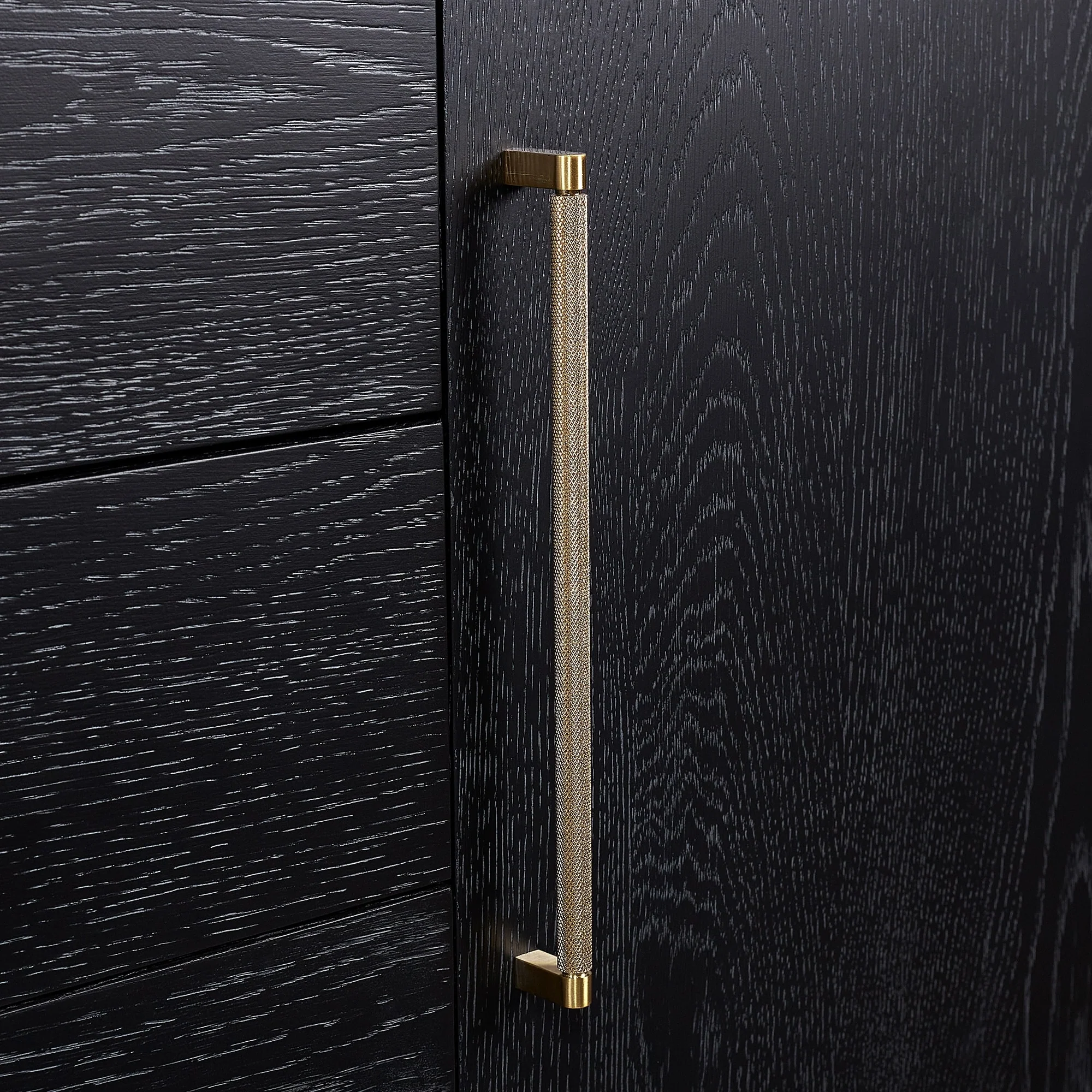 Gara Single Bath Vanity with Composite Stone Top and Mirror