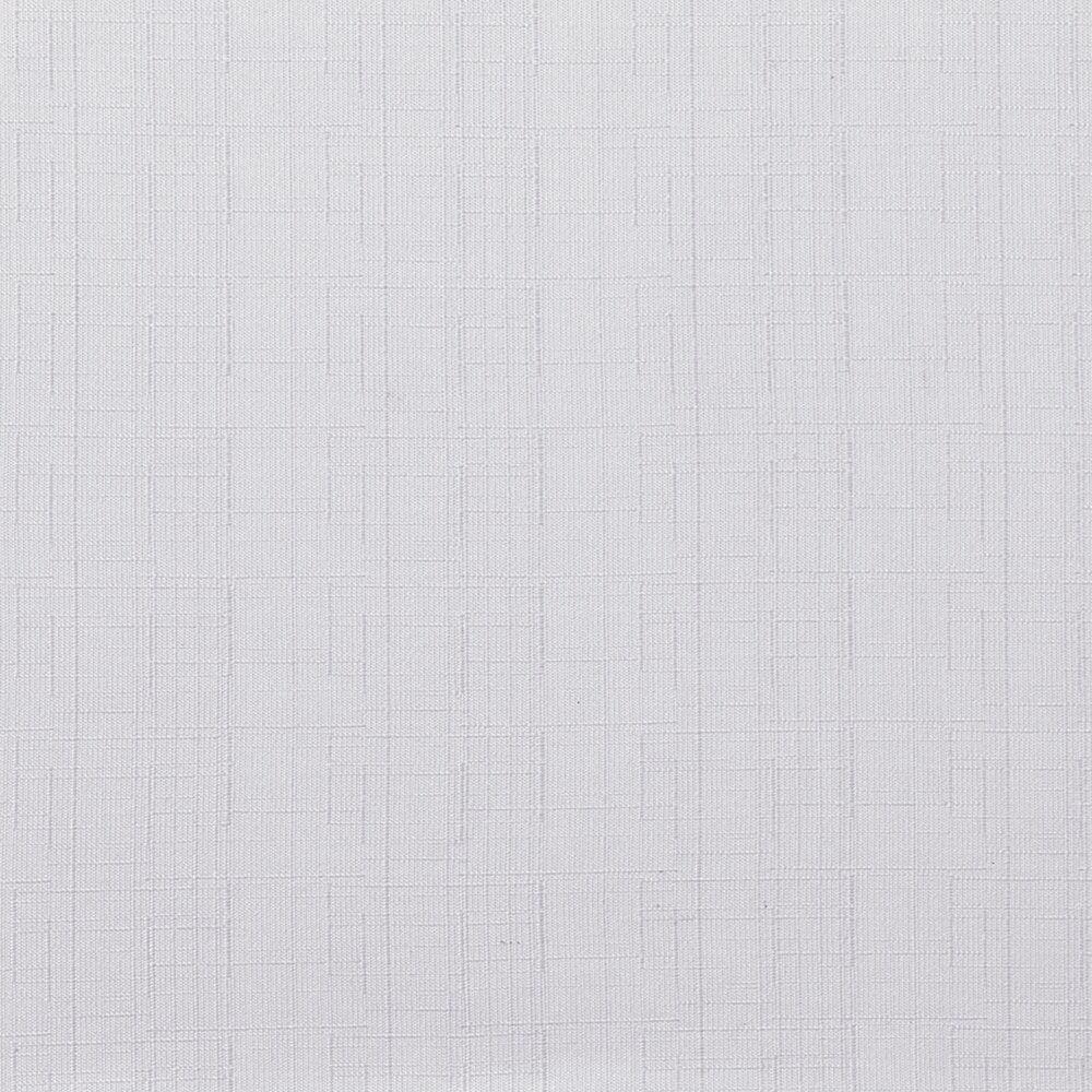 Strick & Bolton LeWitt Thermal Textured Linen Curtain Panel Pair