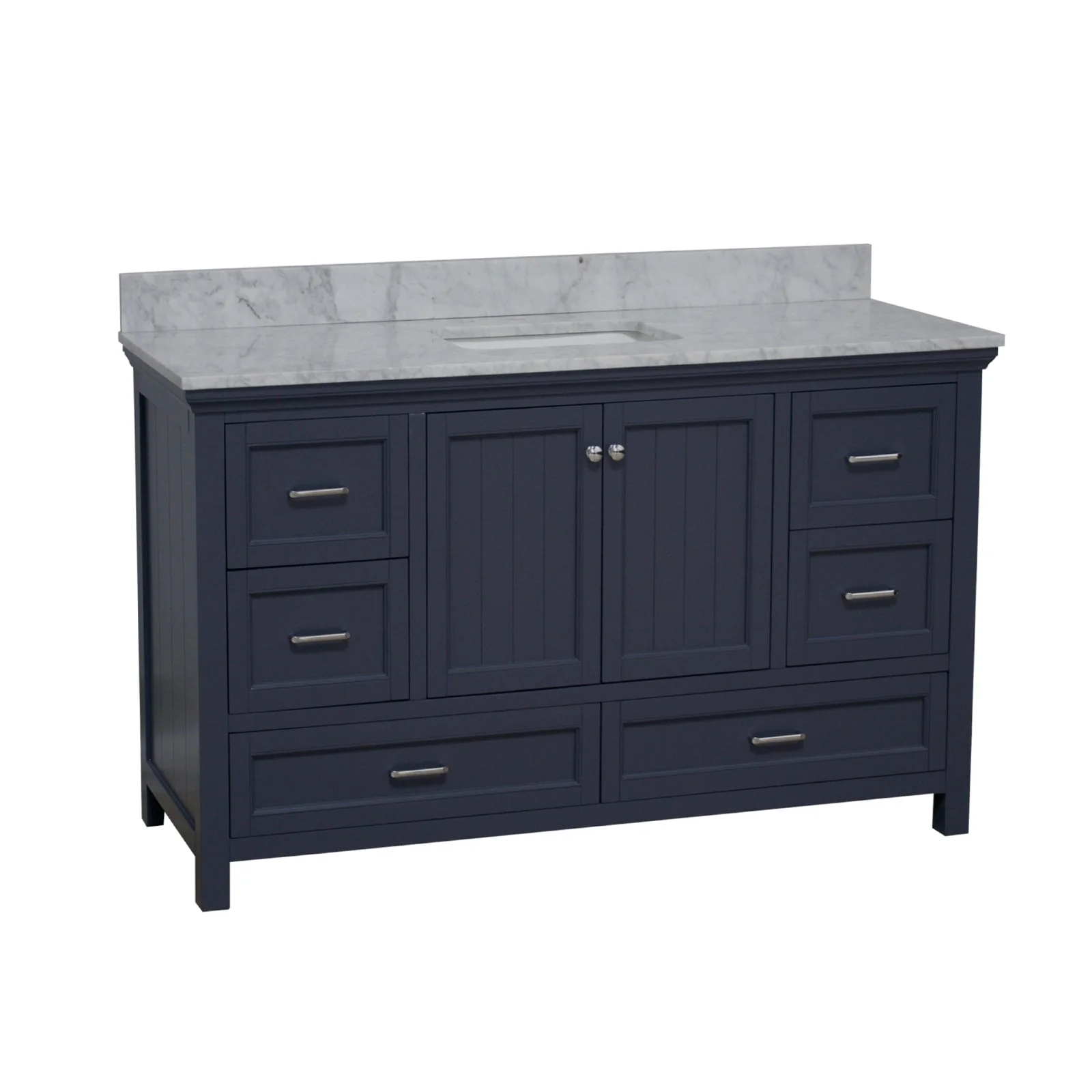 KitchenBathCollection Paige 60