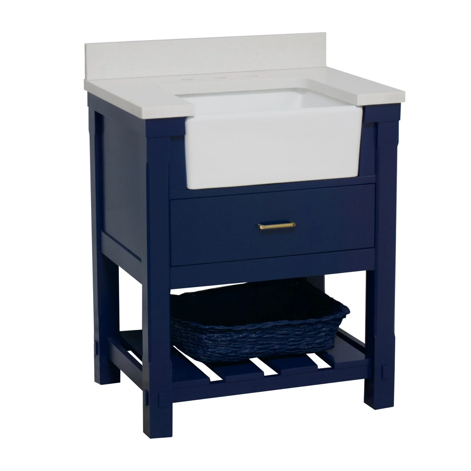KitchenBathCollection Charlotte 30