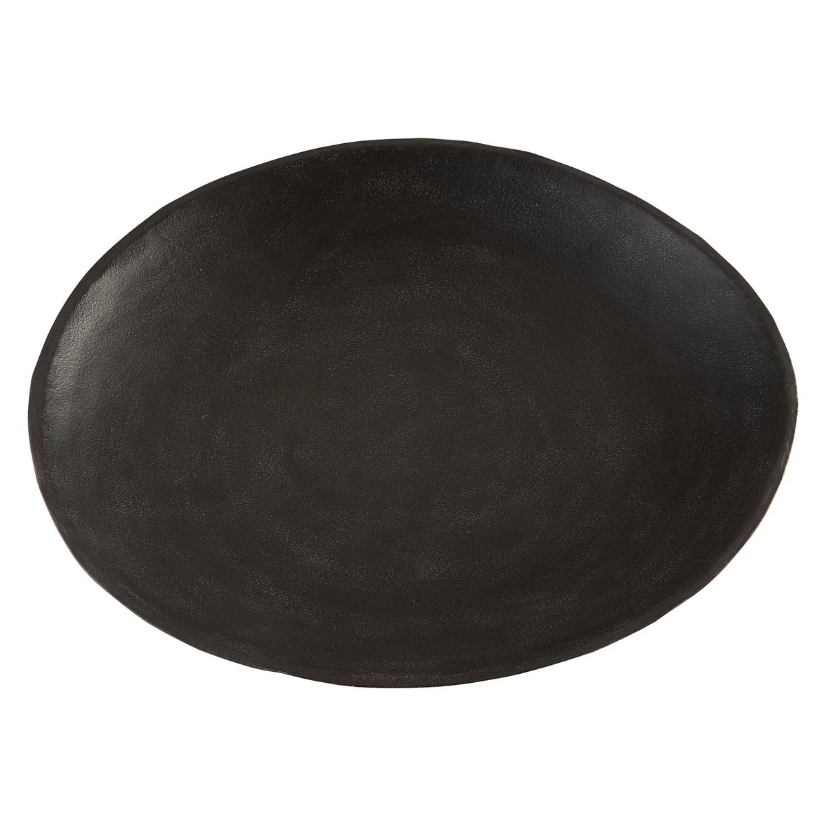Moises Bowl - 20