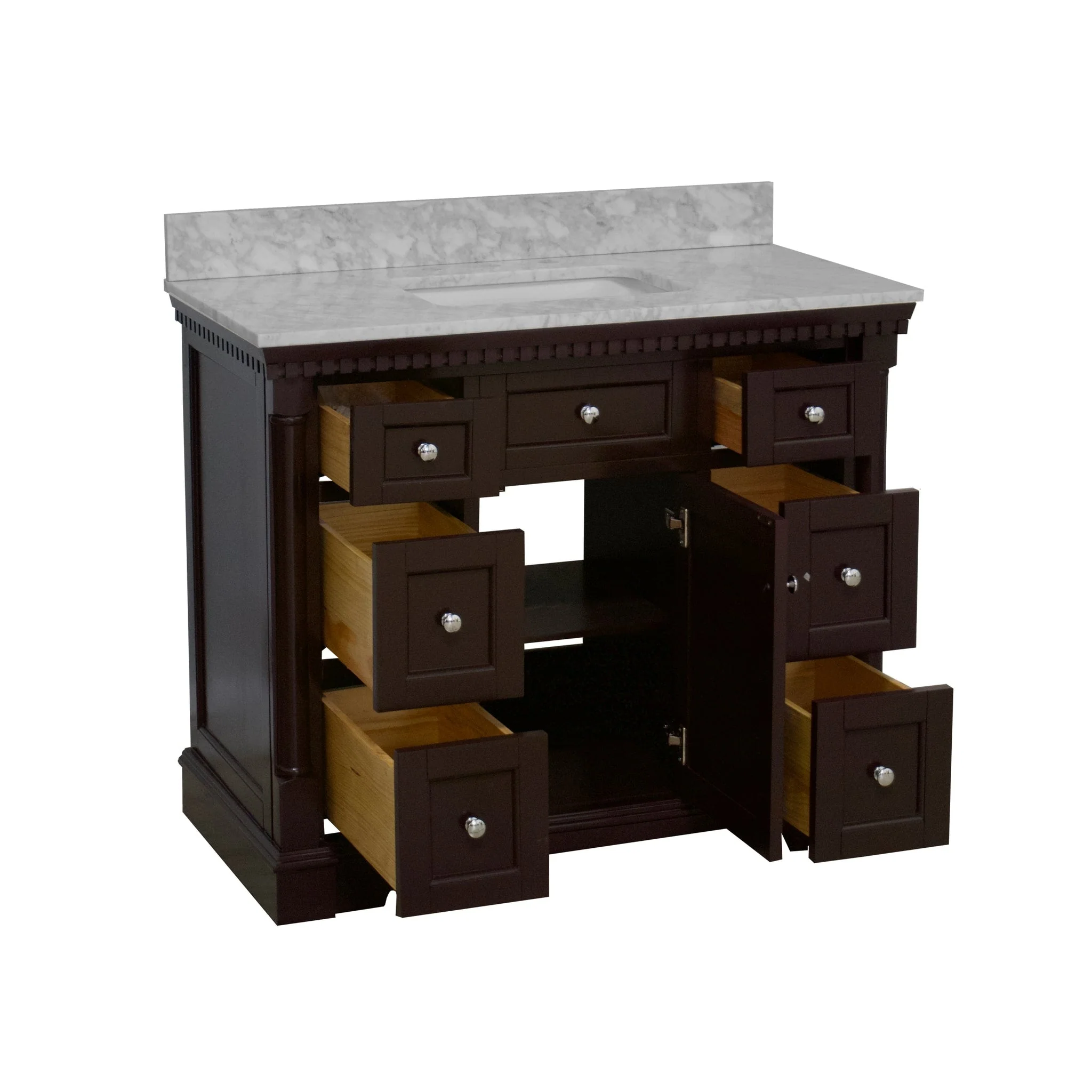 KitchenBathCollection Sydney 42