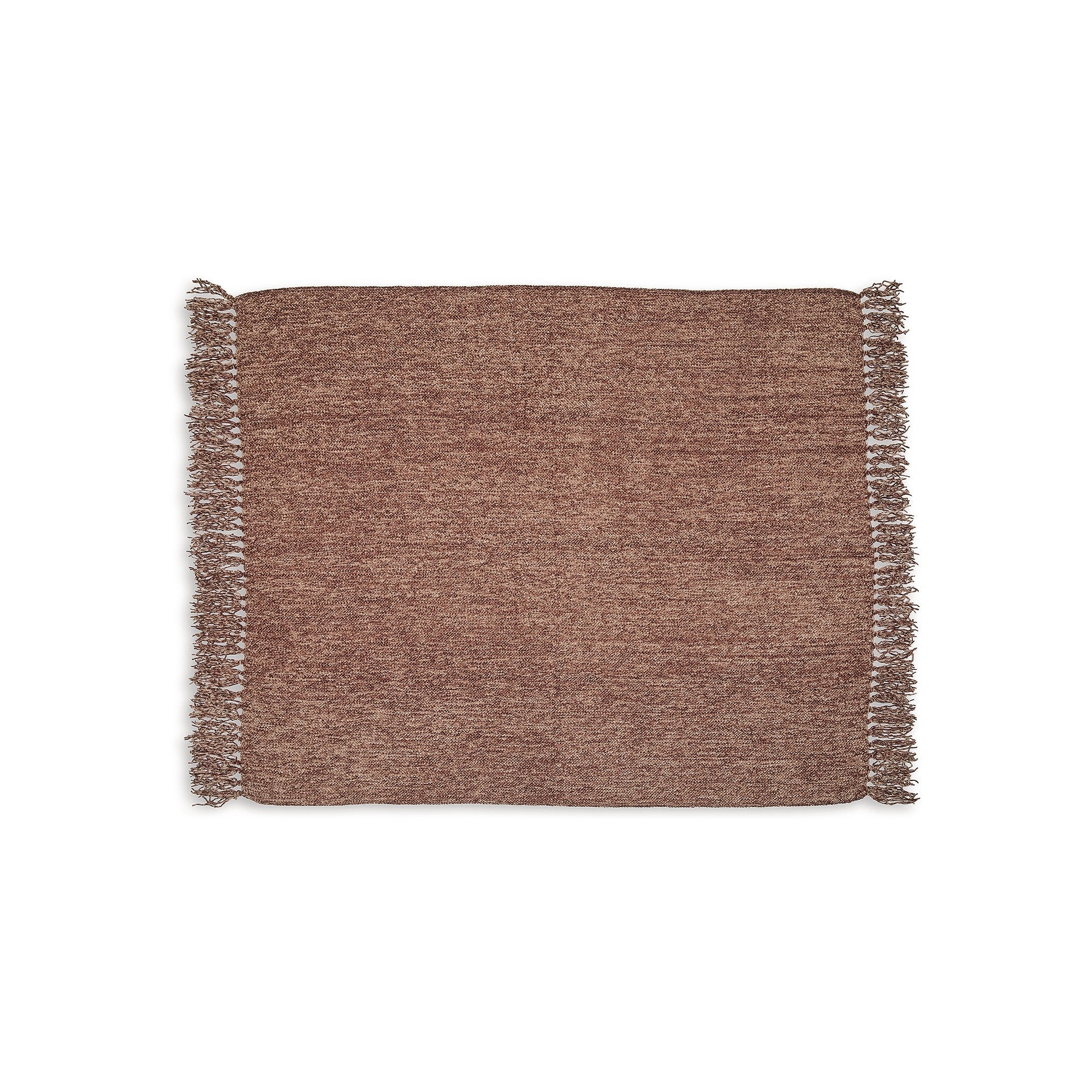 Signature Design by Ashley Tamish Throw