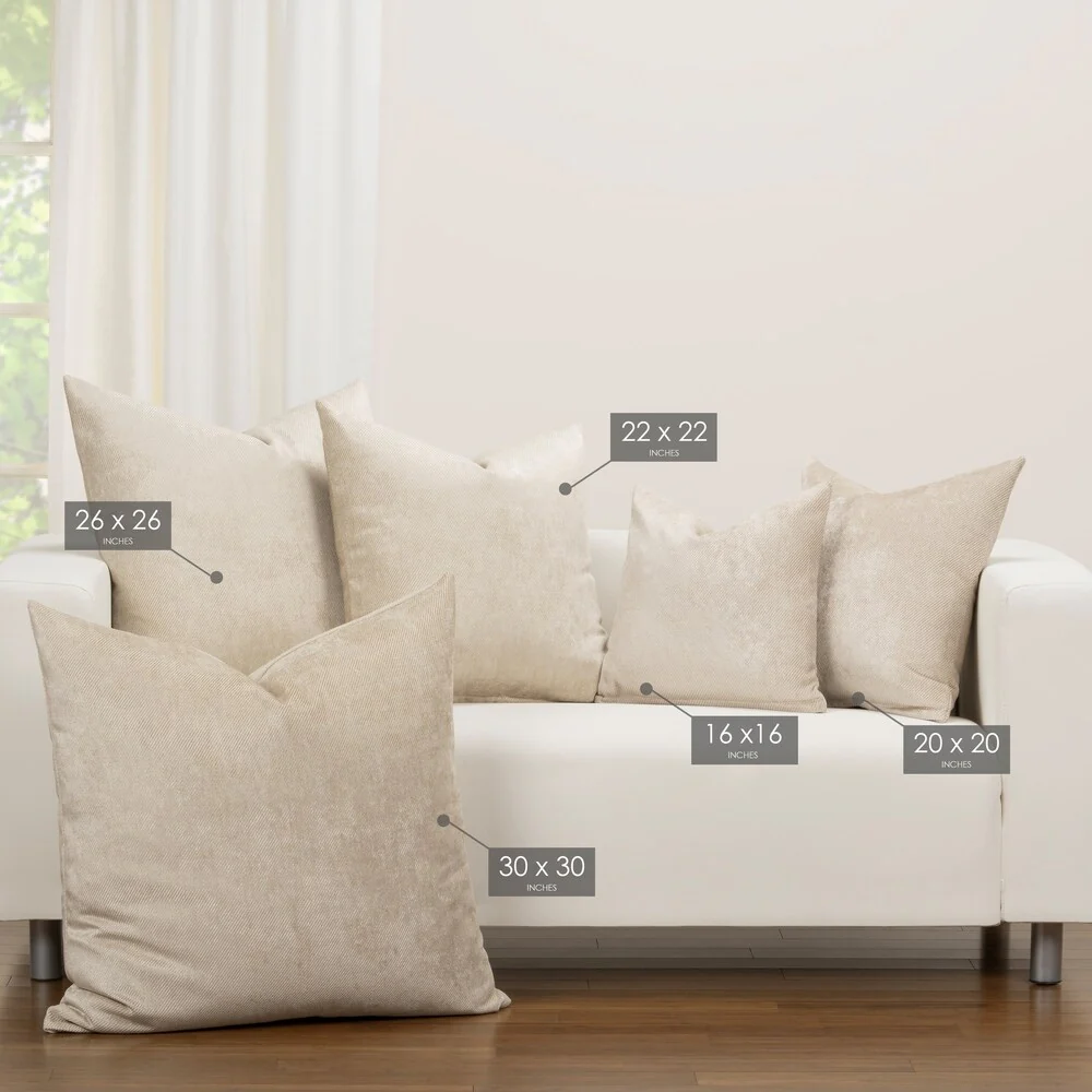 F Scott Fitzgerald Rhythm And Rhyme Cream Accent Throw Pillow