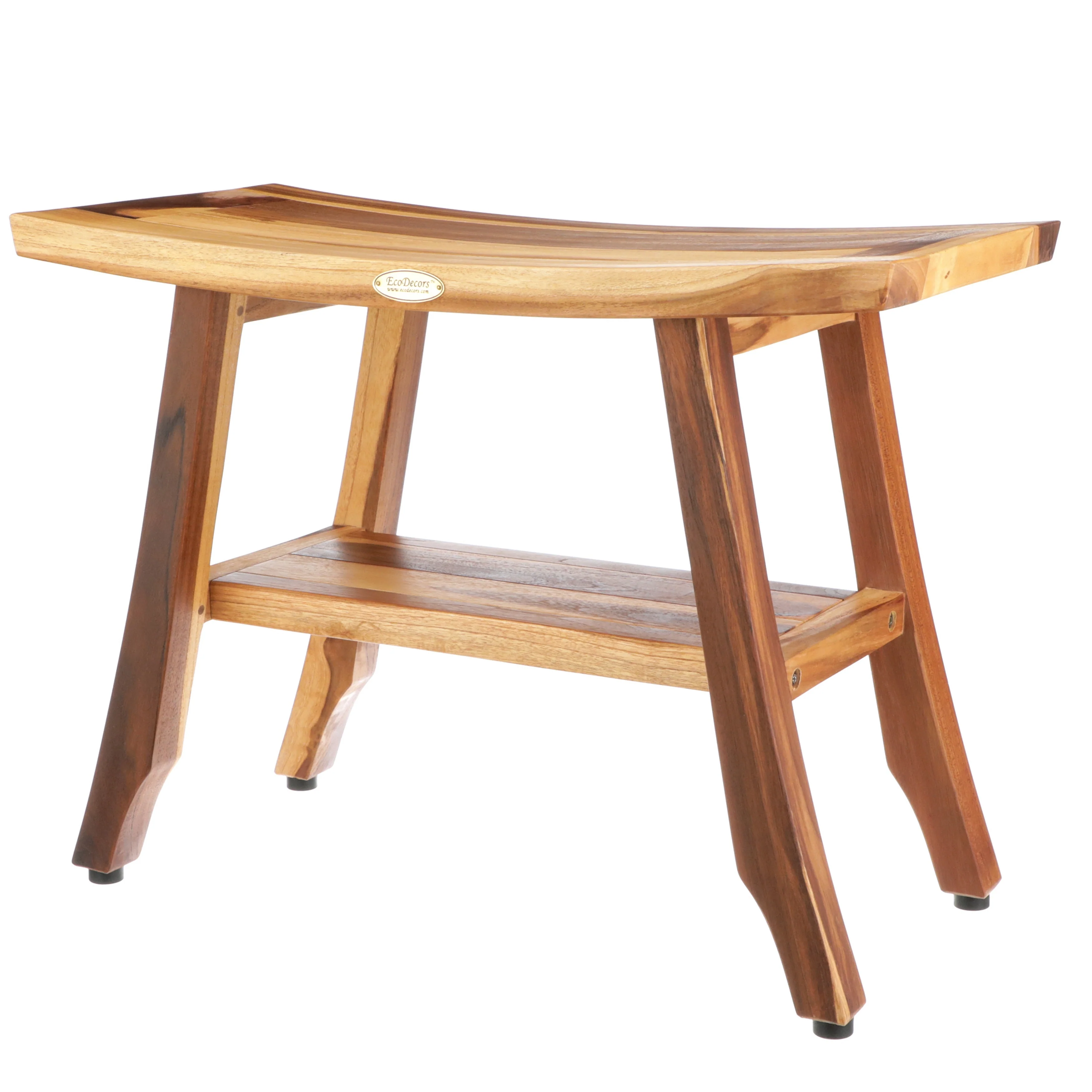 EcoDecors 24
