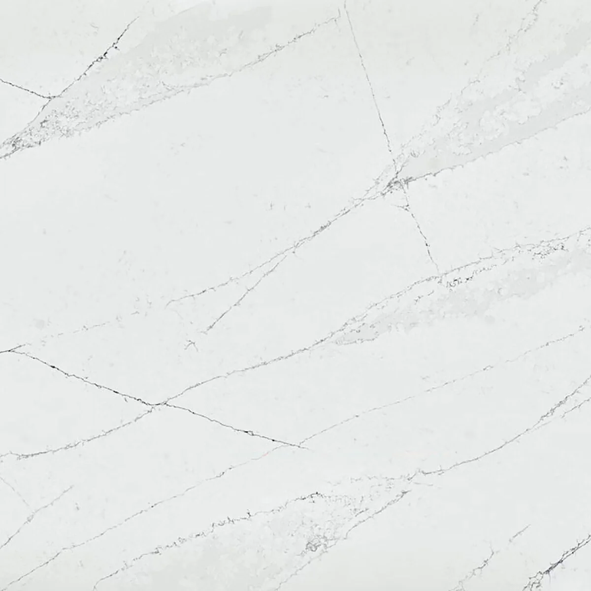 James Martin Vanities Athens 60