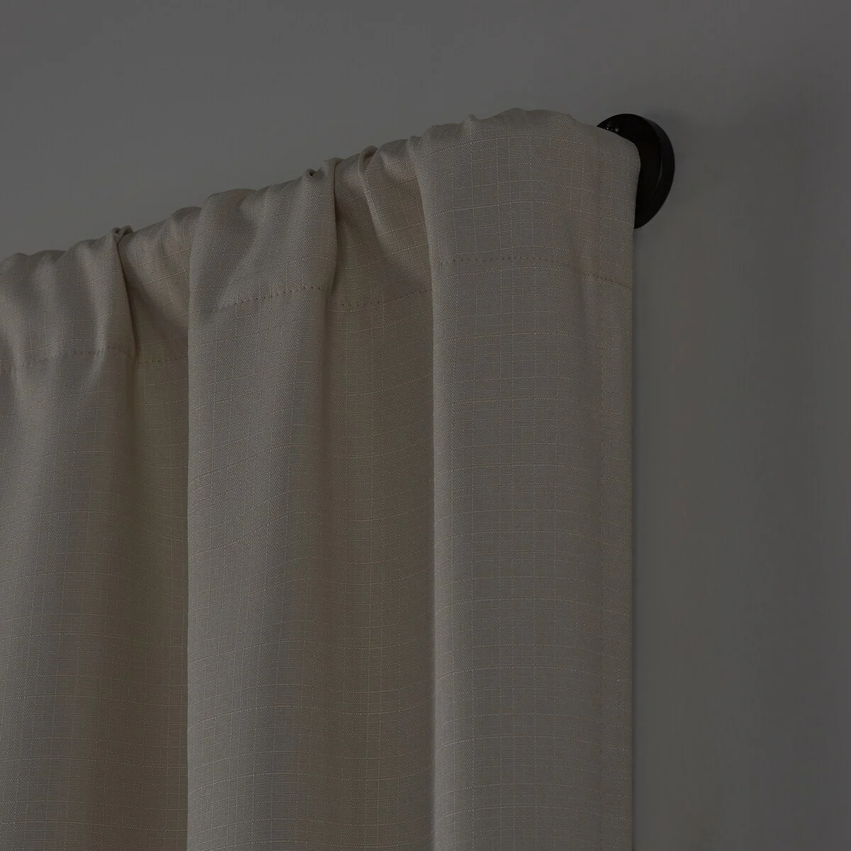 Eclipse Somerton 3/4