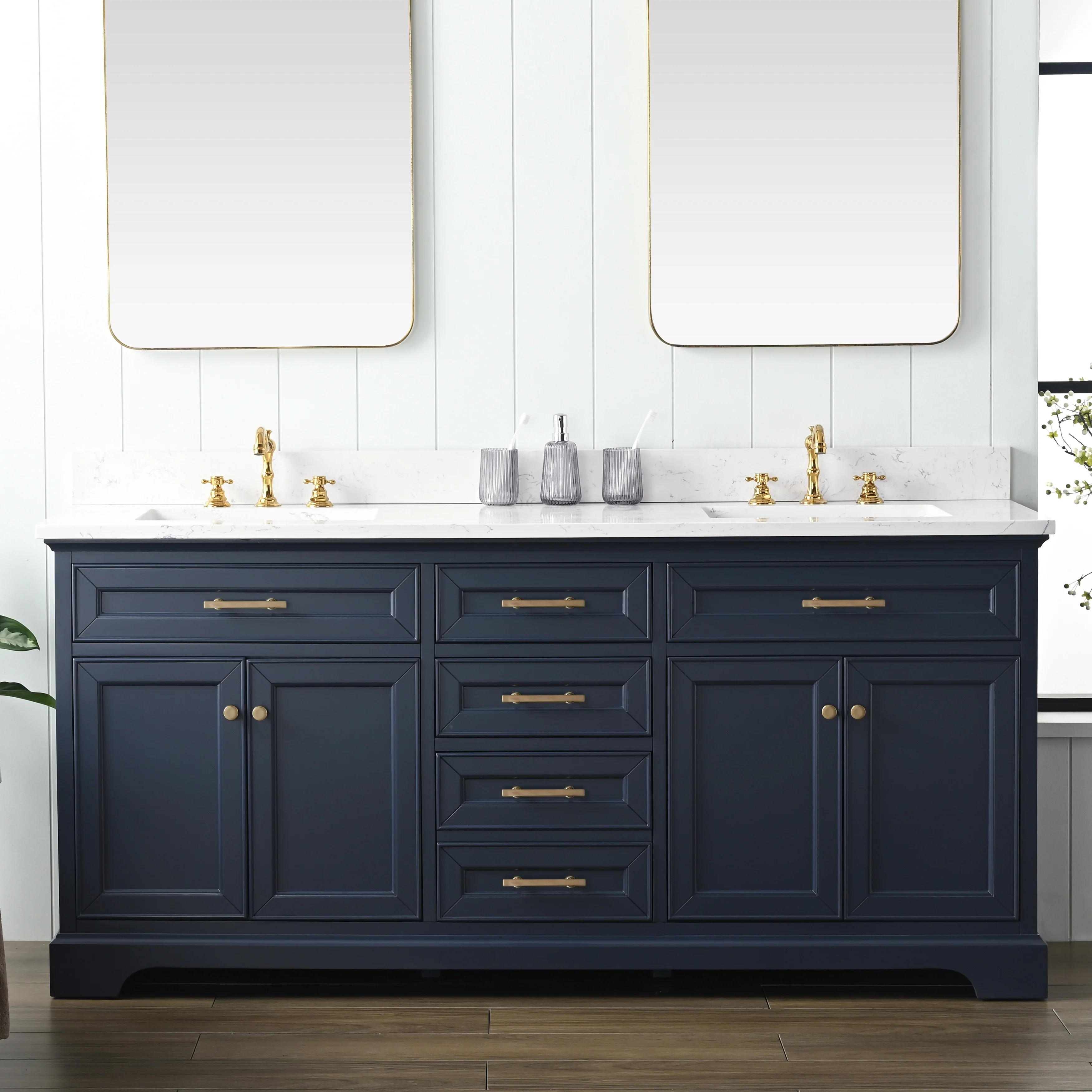 Sudio Design Thompson 72