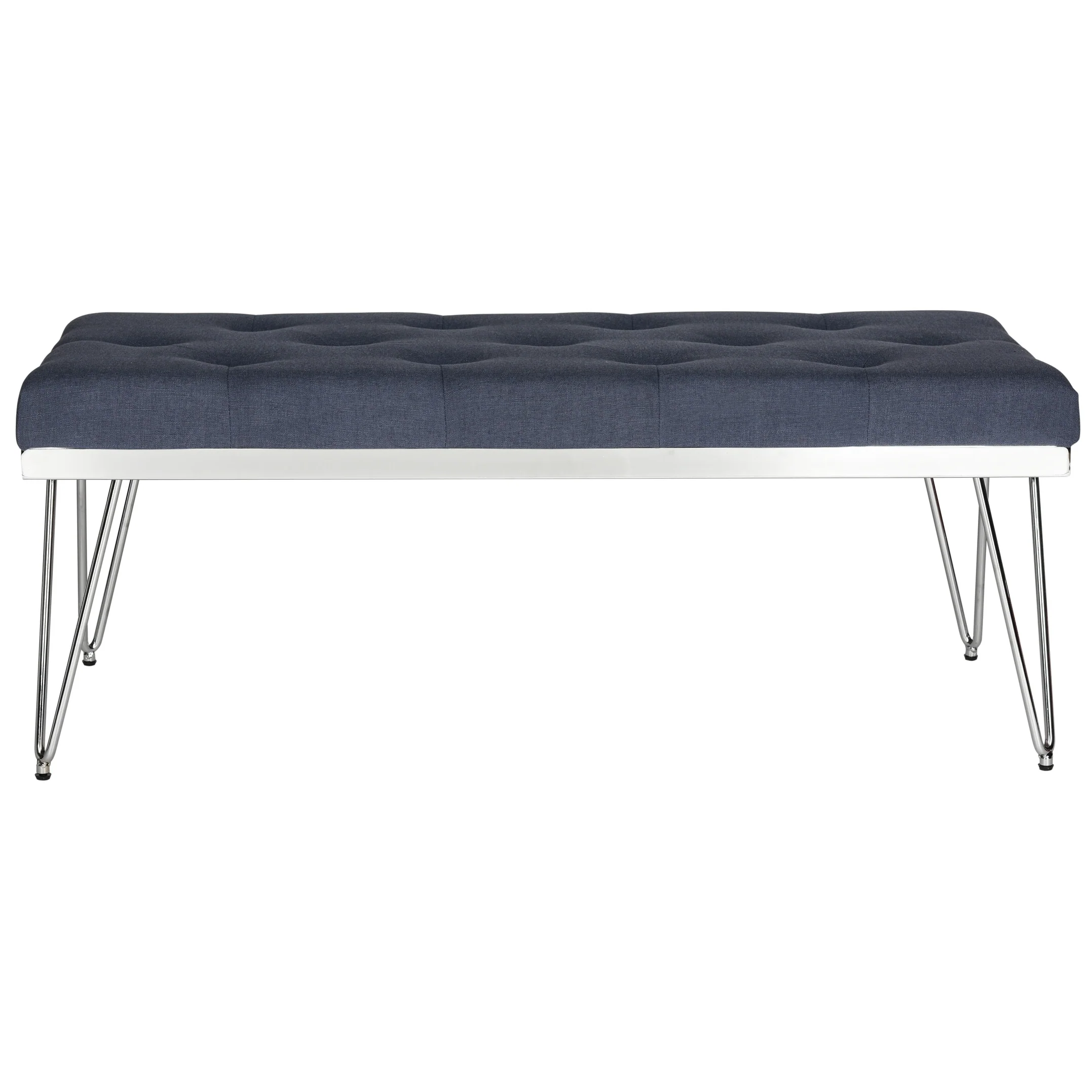 SAFAVIEH Pusa Bench - 46.8