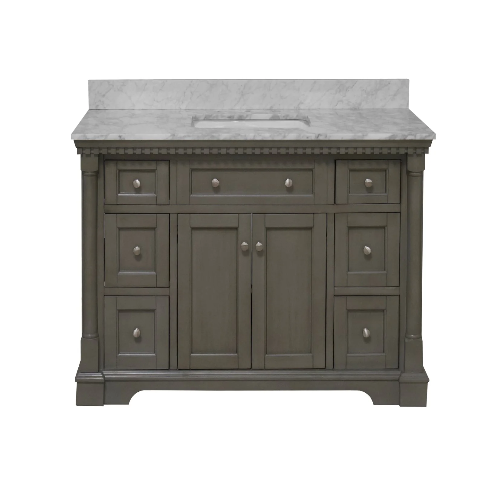KitchenBathCollection Sydney 48