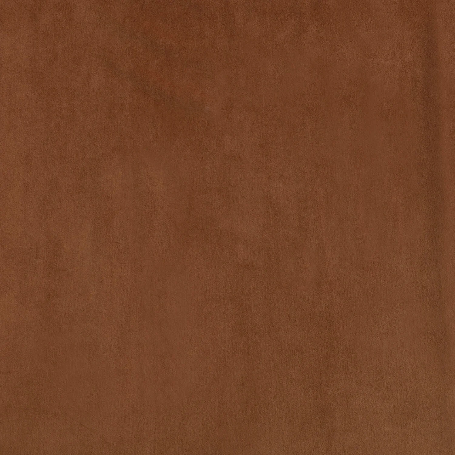 Exclusive Fabrics Signature Blackout Velvet Grommet Curtain (1 Panel)