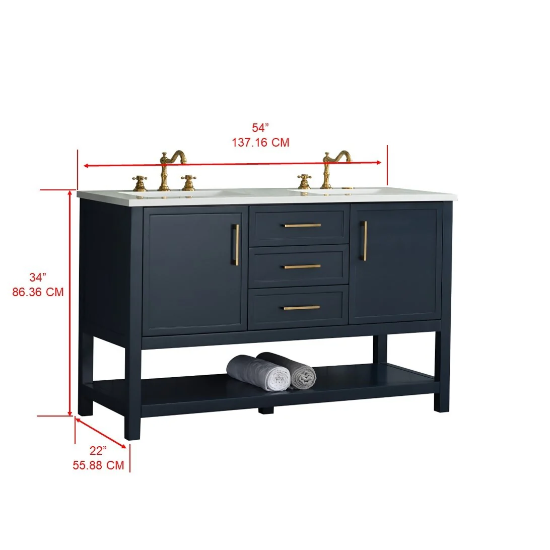 Sudio Design Arlo 54