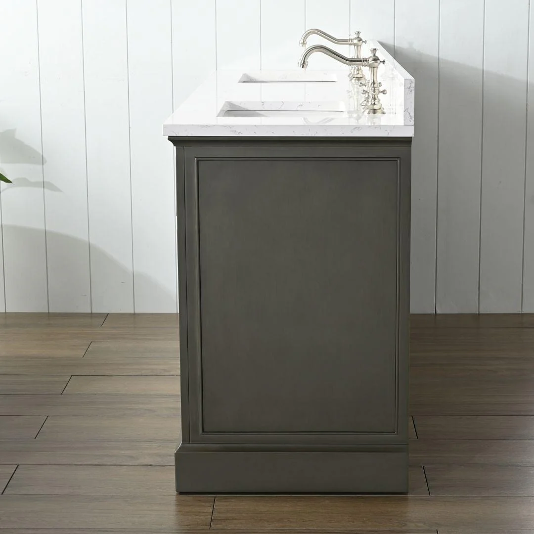 Sudio Design Thompson 72