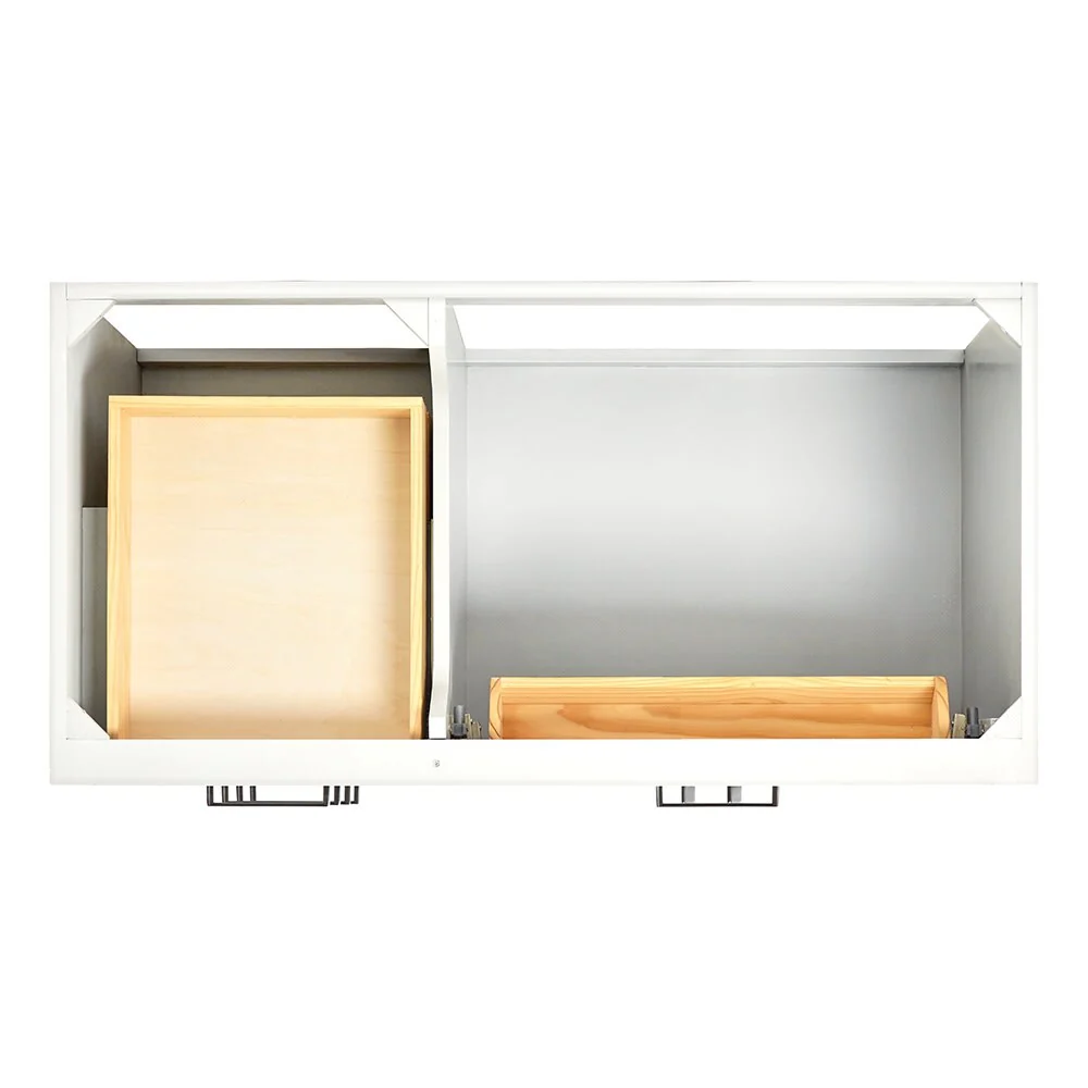 Ariel T043SRCW2RVO Hepburn 43