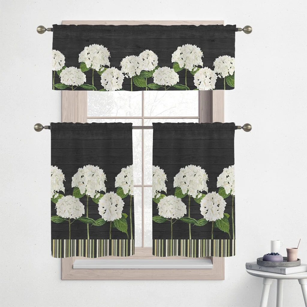 Laural Home Simple Beauty 36