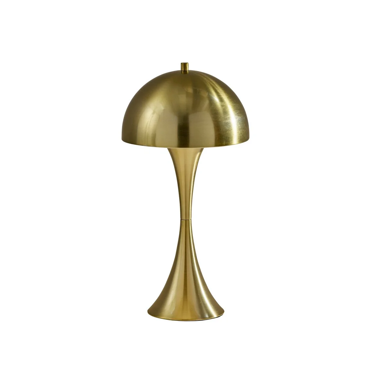 Lennon Table Lamp