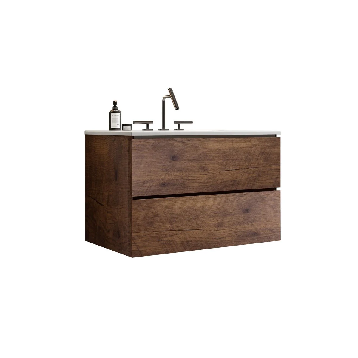 Wall Mount 30