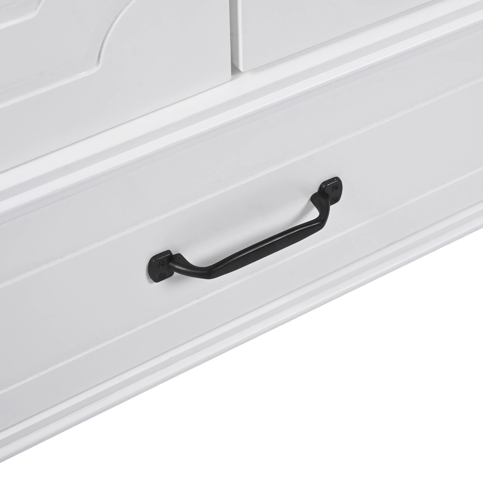 Christopher Knight Home 30