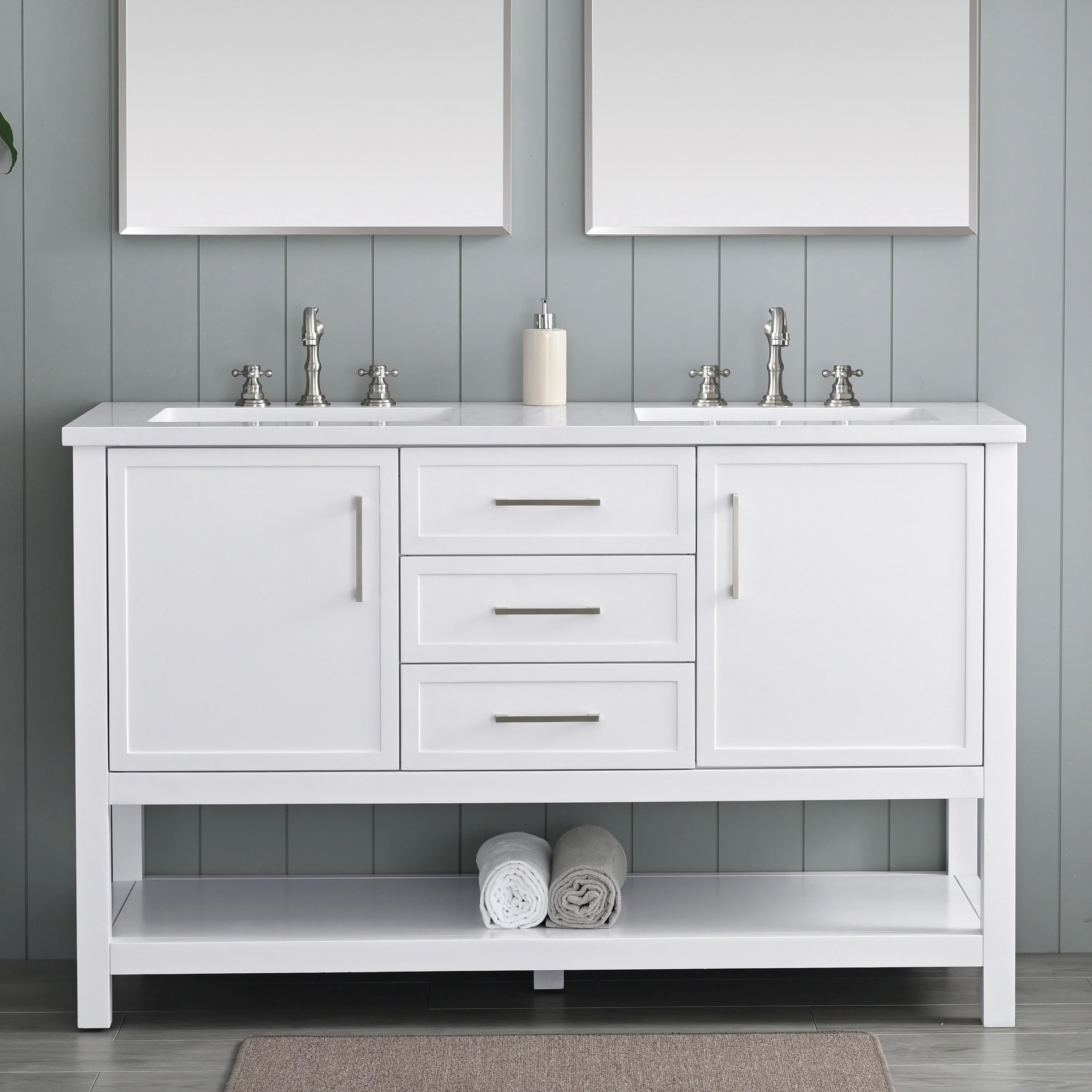 Sudio Design Arlo 54