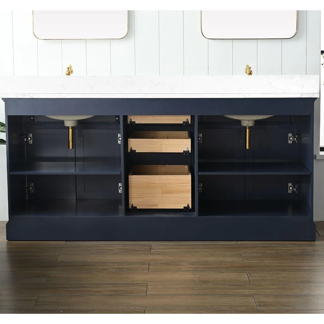 Sudio Design Thompson 72