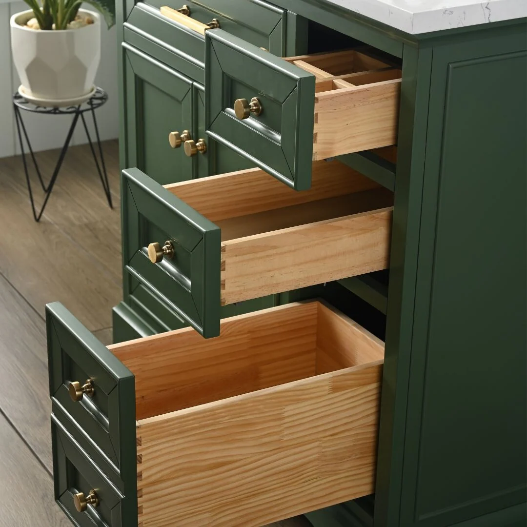 Sudio Design Thompson 36