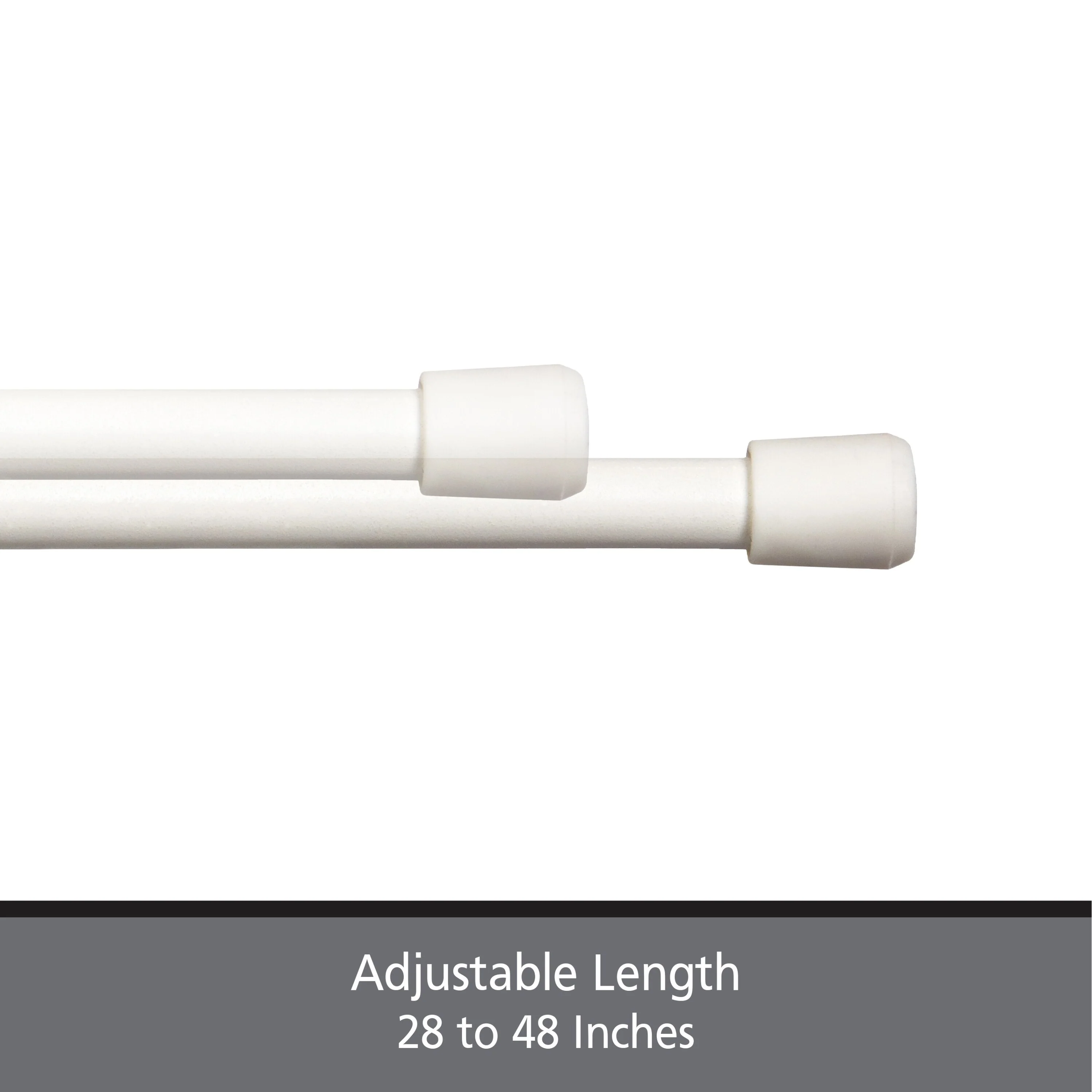 Kenney Fast Fit No Tools 7/16