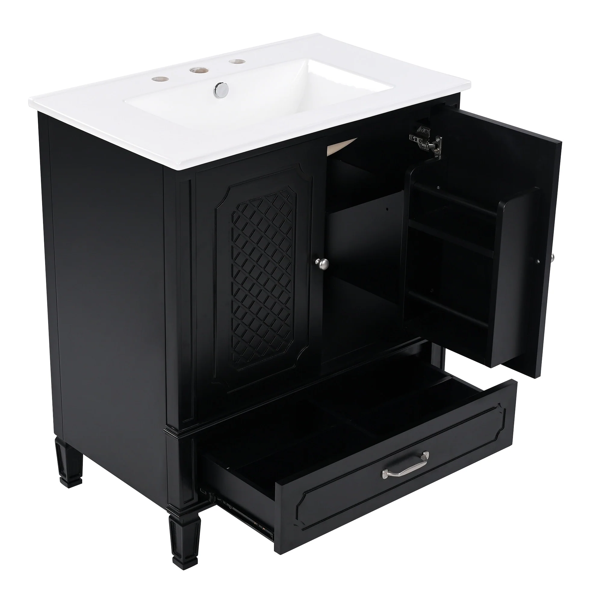 Christopher Knight Home 30