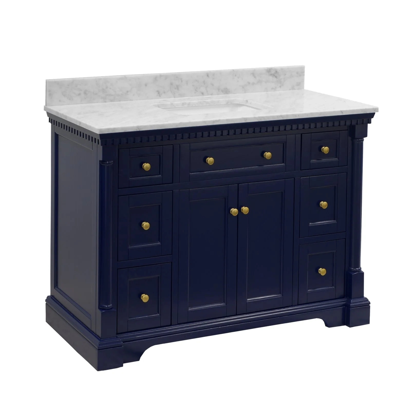 KitchenBathCollection Sydney 48