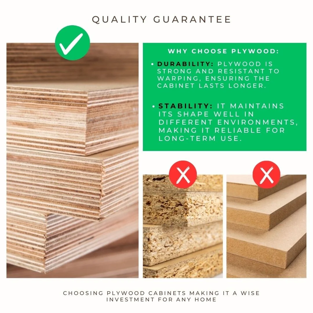 Victoria 72'' Freestanding Vanity with Double Reinforced Acrylic Sink - 71.5