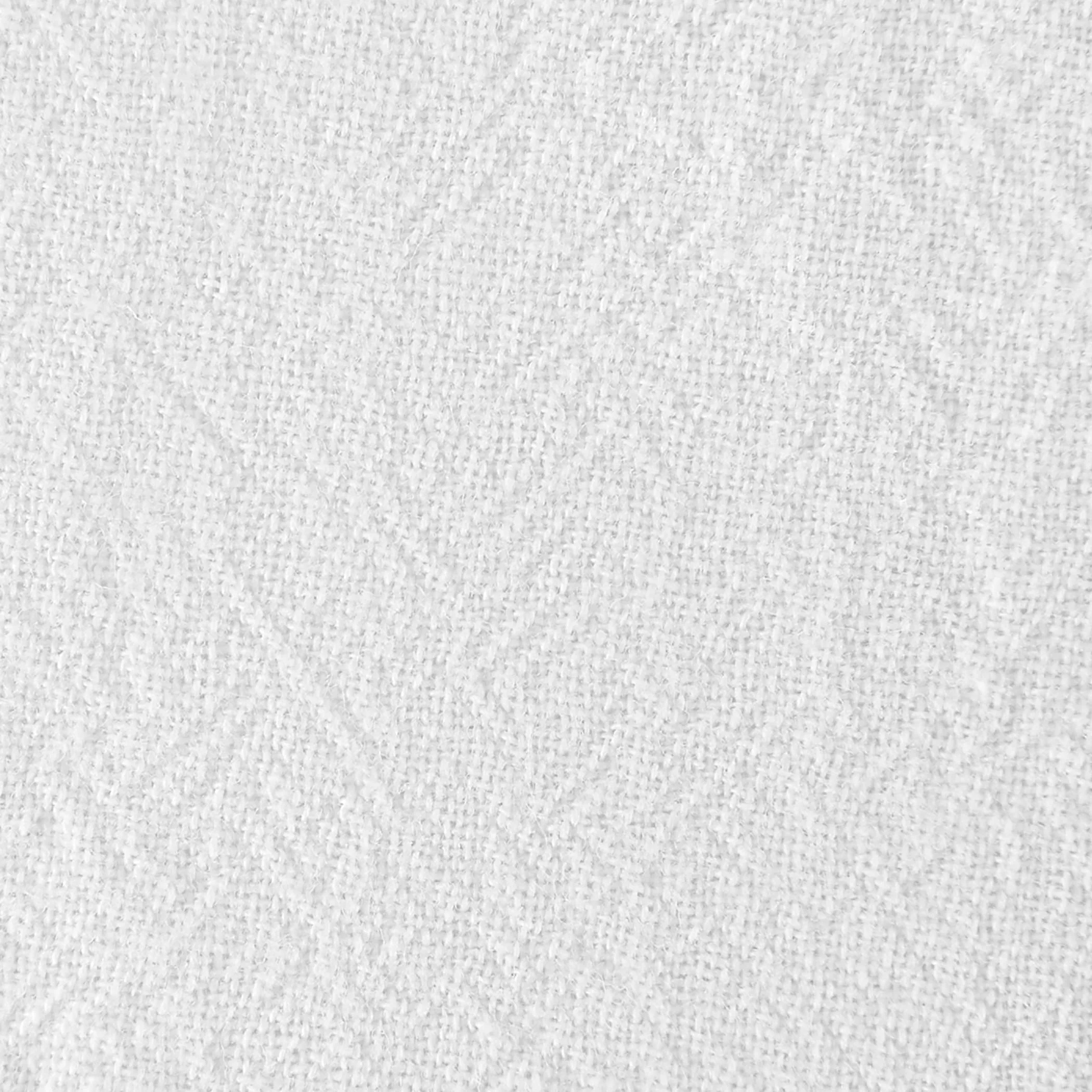 Archaeo Washed Cotton Twist Tab Curtain, Single Panel