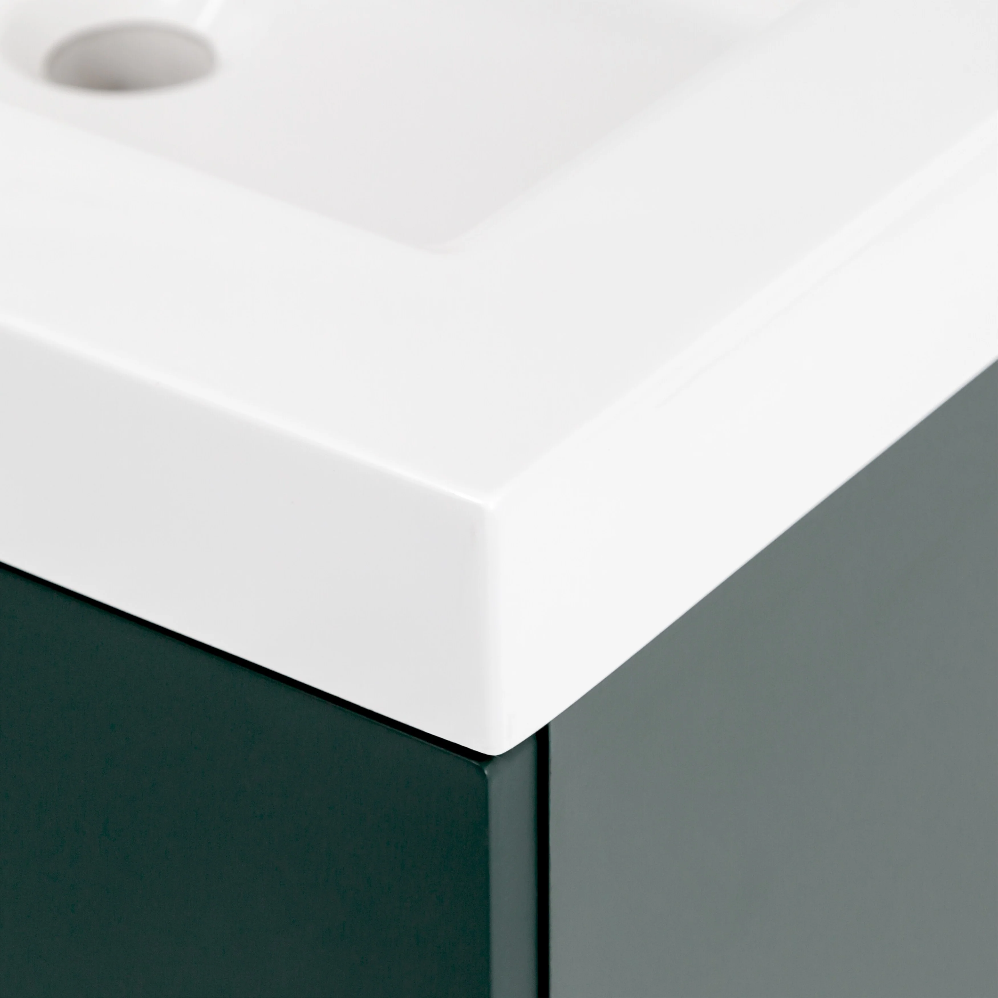 Spring Mill Cabinets Innes 24.5