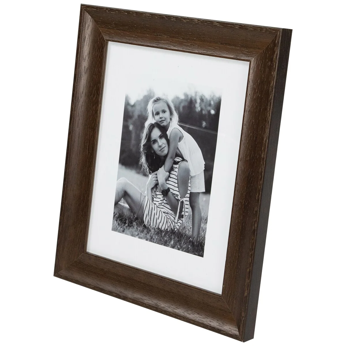 Wooden Picture Frames for 8