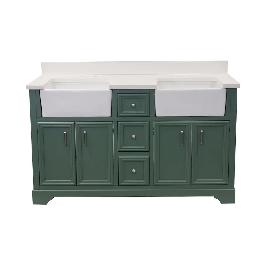 KitchenBathCollection Zelda 60