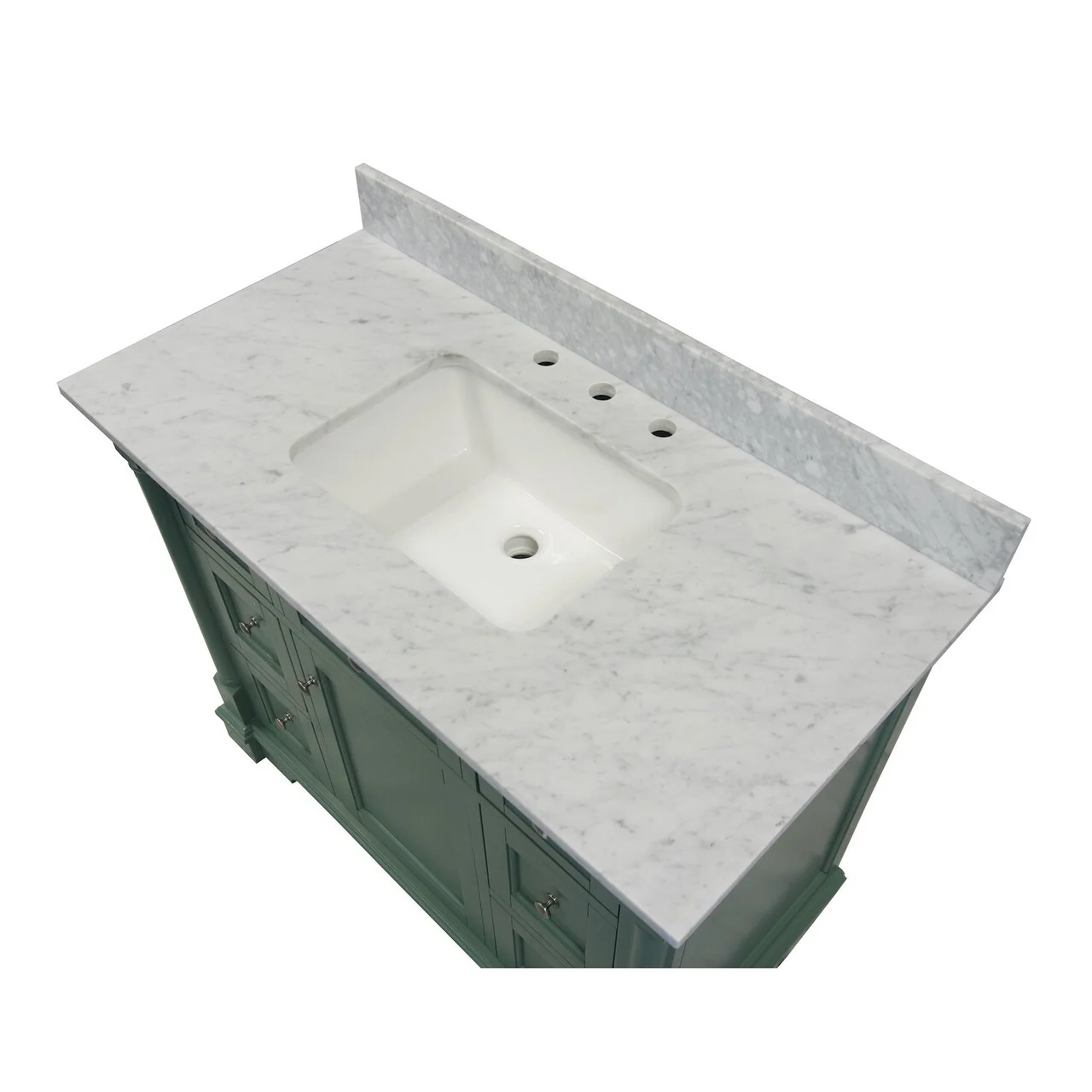 KitchenBathCollection Sydney 42