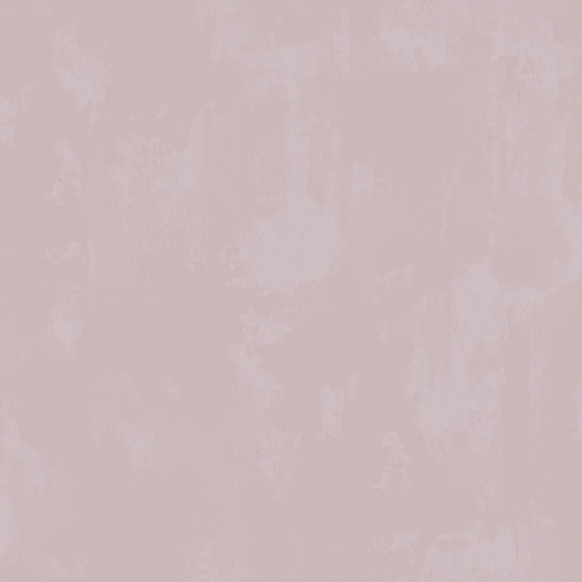 Galerie Wallcoverings Little Explorers 2 Mottled Effect Non-woven Matte Wallpaper Roll