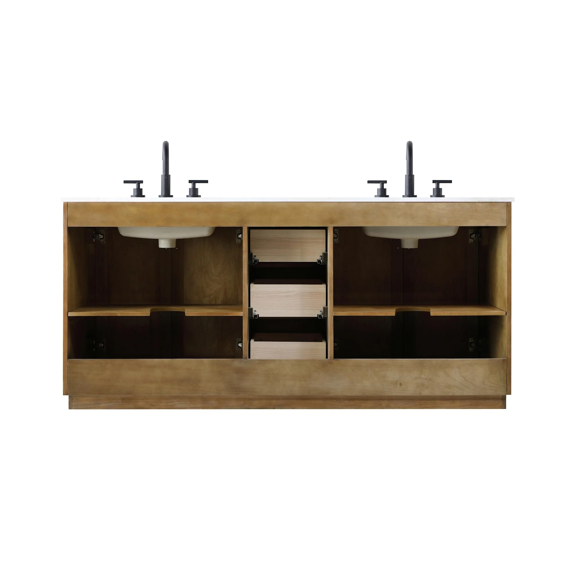 Elegant Lighting VF29072D Chase 72