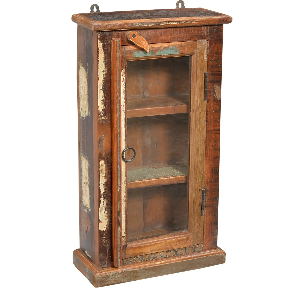Providence 13-inch Medicine Cabinet