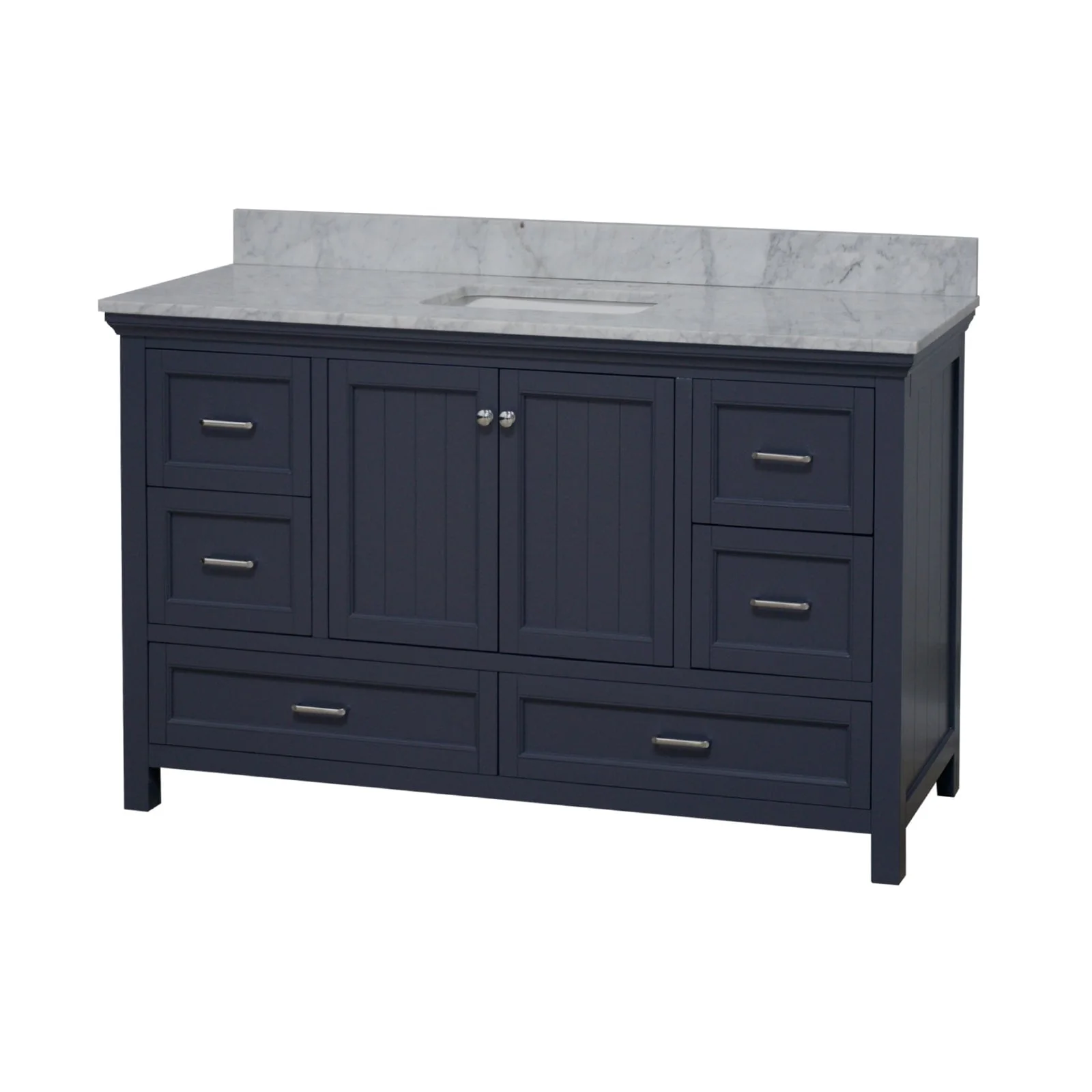 KitchenBathCollection Paige 60
