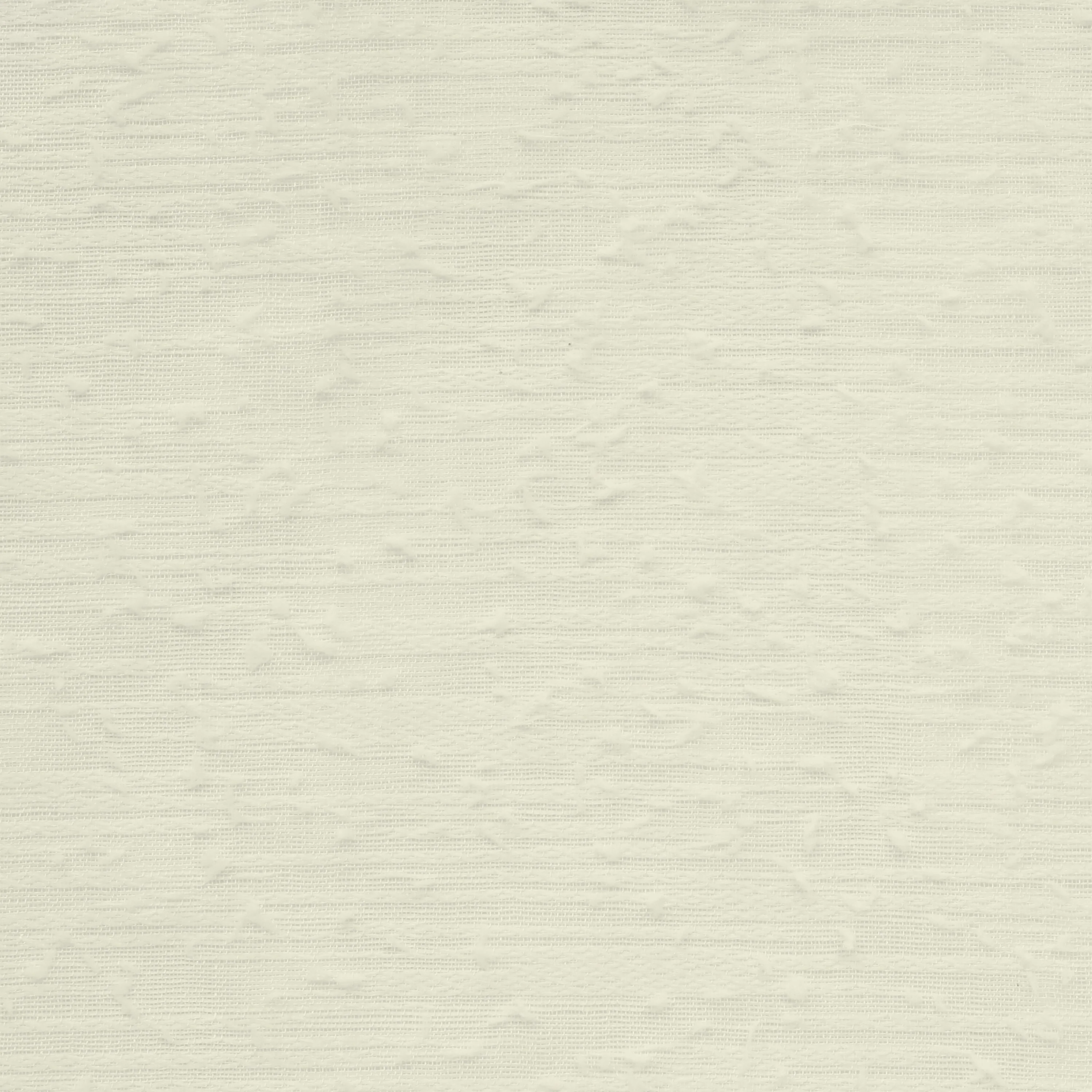 Boucle Sheer Grommet Curtain Panel