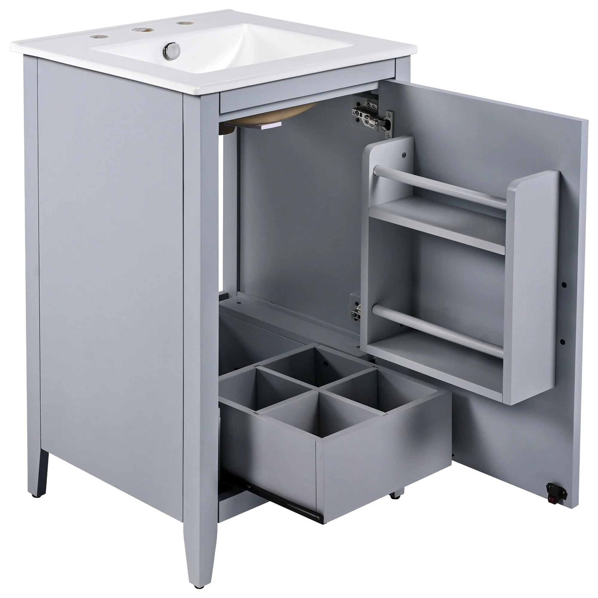 Christopher Knight Home 20