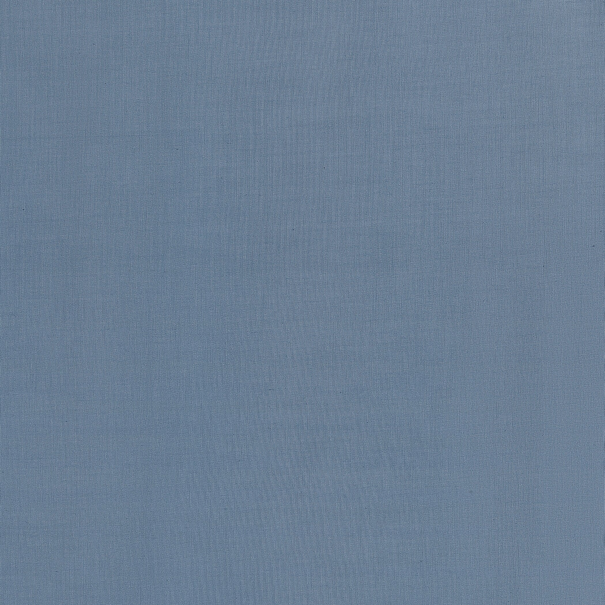 Archaeo Cotton Sheer Curtain, Single Panel