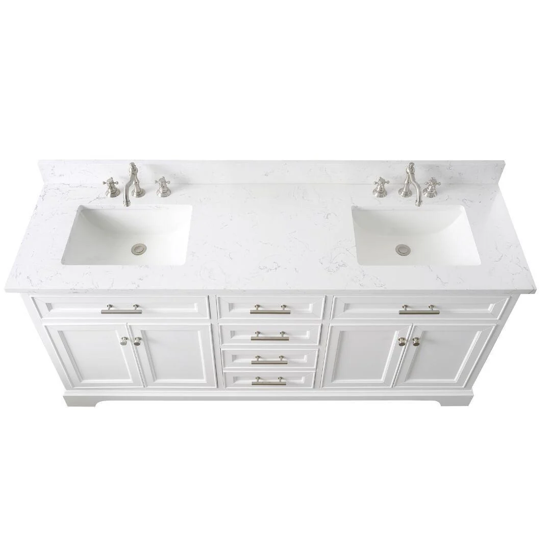 Sudio Design Thompson 72