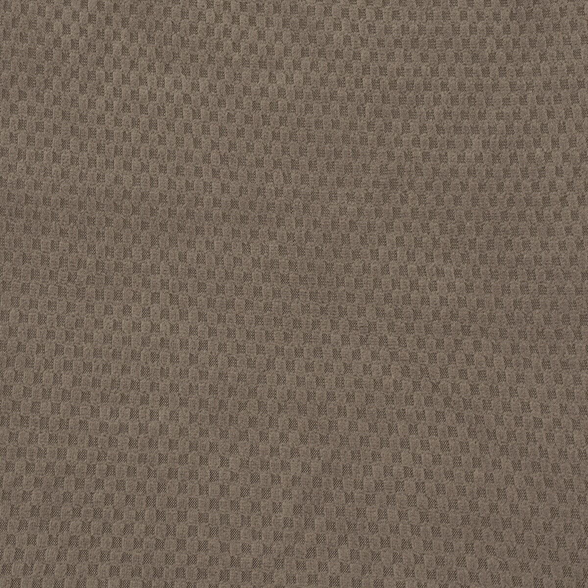 SureFit Stretch Pique Sectional Couch Cushion Slipcovers