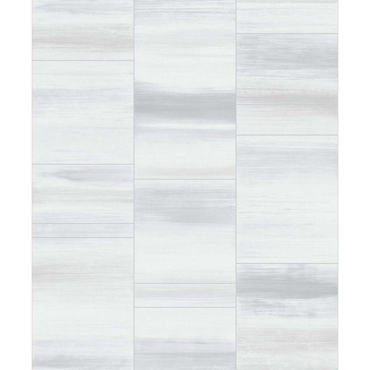 Galerie Wallcoverings Special FX Glitter Block Mylar on Non-woven Wallpaper Roll