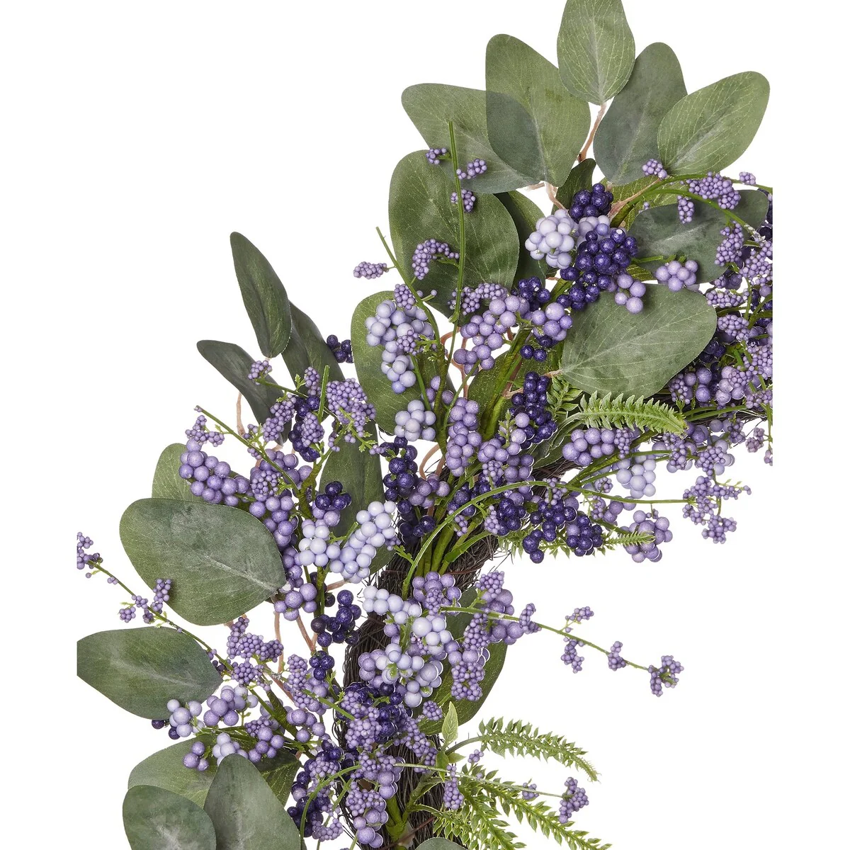 26 inch Millie Wreath